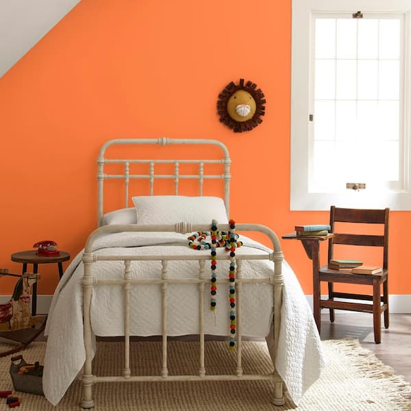Orange Linen Degreaser for Sheets™