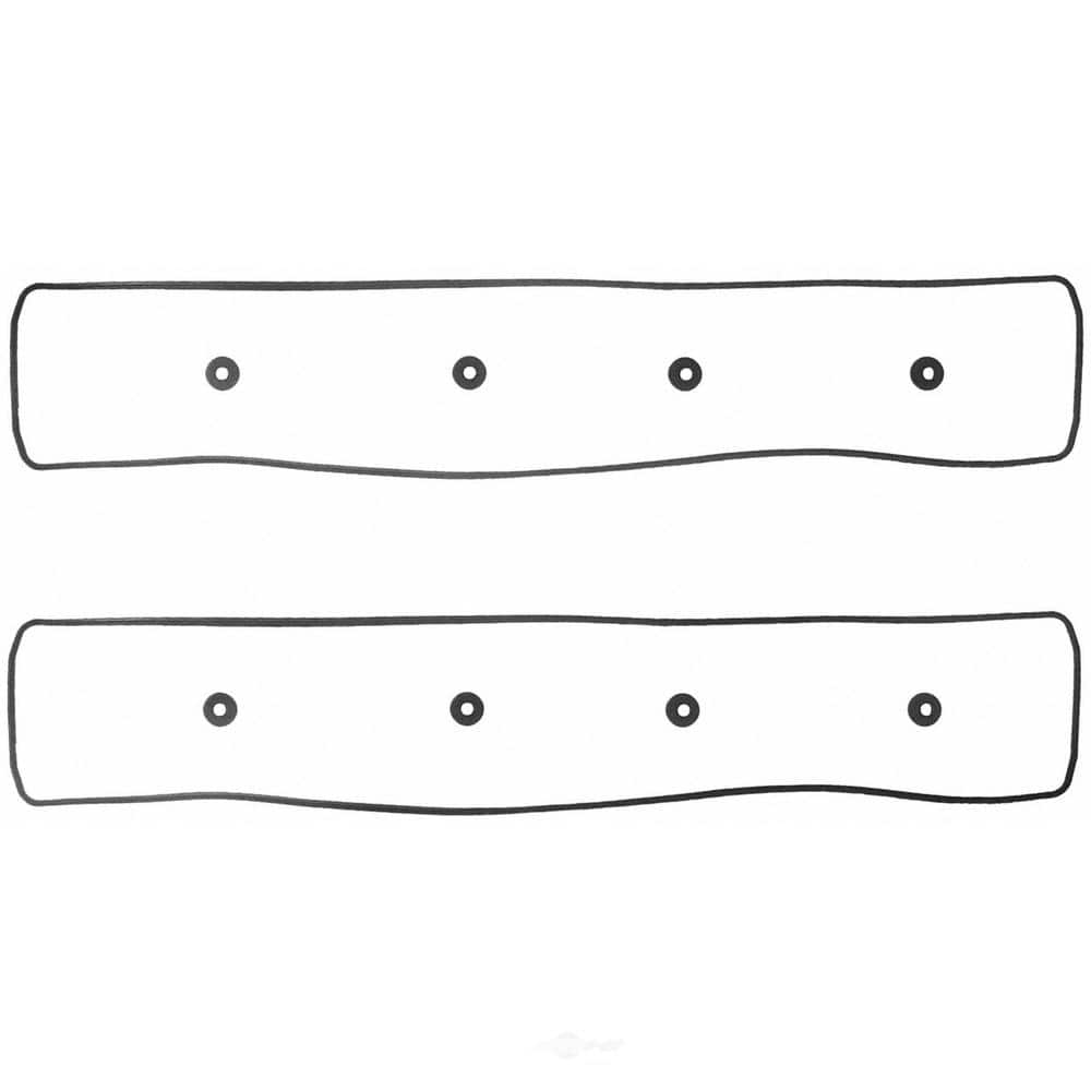 Engine Valve Cover Gasket Set price history on PriceWatchPro