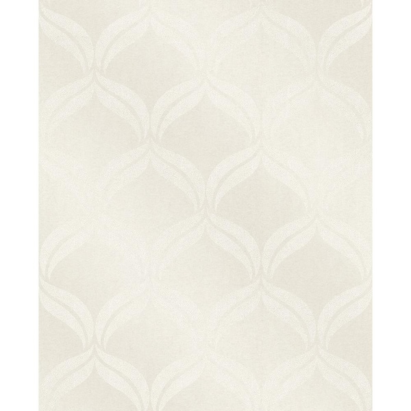 216415 Thackeray Ivory Sanderson wallpaper - MA3186 - Sanderson -  Tallantyre Interiors