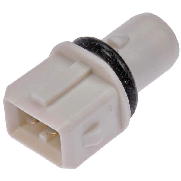 TECHoice Marker Lamp Socket