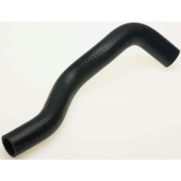 Gates Radiator Coolant Hose 2002-2006 Nissan Sentra 2.5L