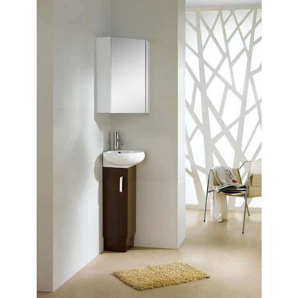 https://images.thdstatic.com/productImages/c7690528-004b-4173-9c06-b544af1930c1/svn/fine-fixtures-bathroom-vanities-with-tops-mi15we-fa_600.jpg