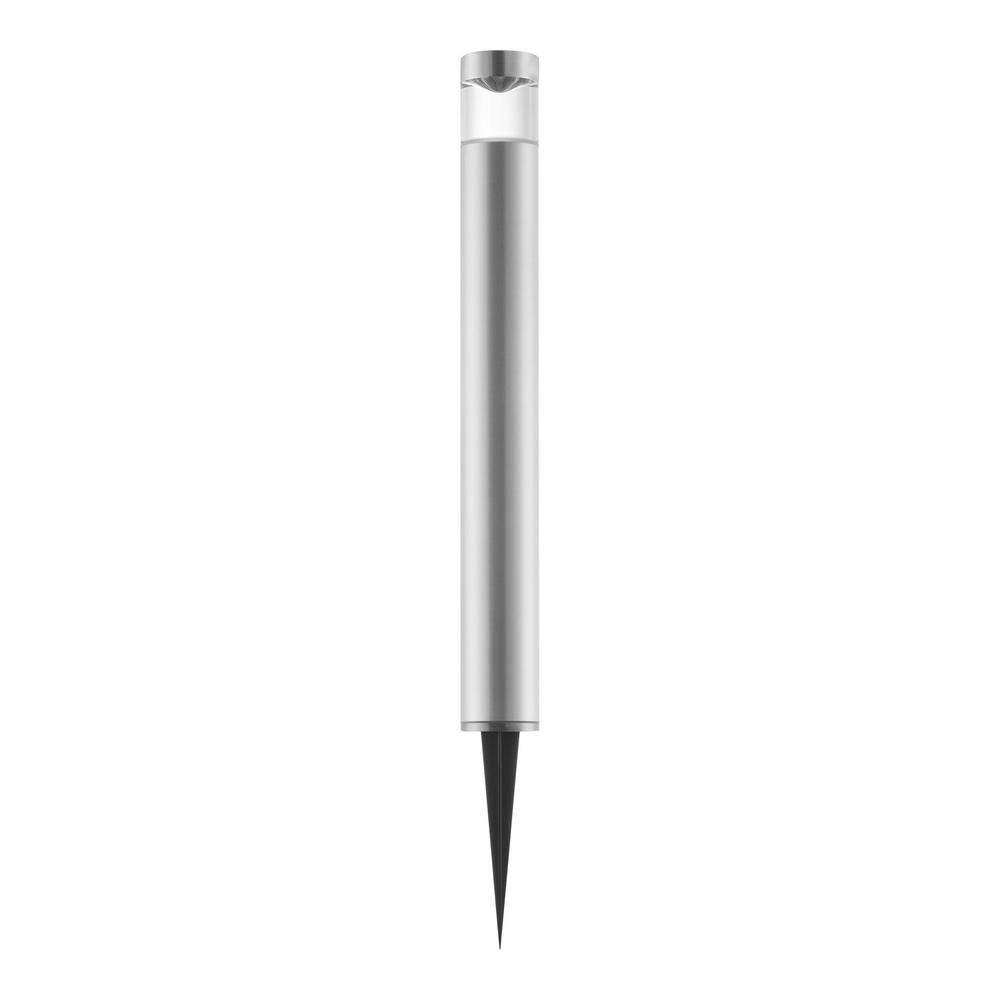 hampton-bay-helena-20-in-10-watt-equivalent-led-low-voltage-aluminum