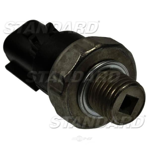 Intermotor Engine Oil Pressure Switch
