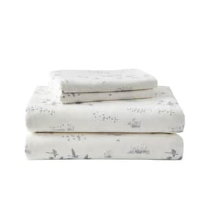 https://images.thdstatic.com/productImages/c7696d94-2aaa-45ef-a2b8-a801514ae1be/svn/eddie-bauer-sheet-sets-ushsa01144533-64_300.jpg
