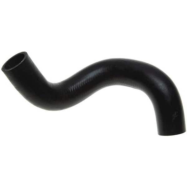 Gates Radiator Coolant Hose
