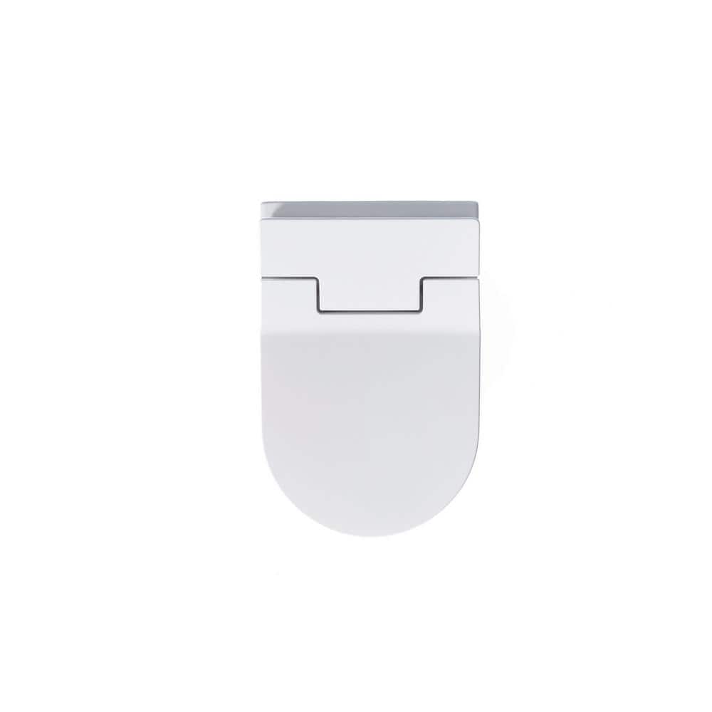 https://images.thdstatic.com/productImages/c76a4782-a611-432f-82a8-5fc525e21077/svn/white-duravit-toilet-bowls-2529590092-e1_1000.jpg