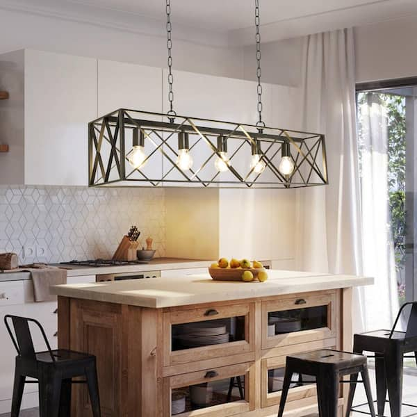 Industrial sales kitchen light