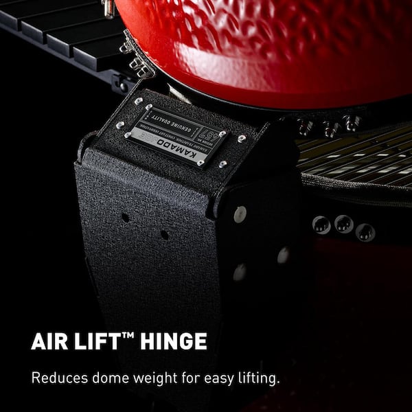 Classic Joe II - Thumbnail 2