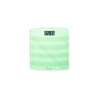 Weight Watchers Scales by Conair Digital Glass Scale; Champagne