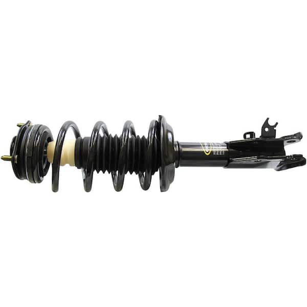 Monroe Quick-Strut Complete Strut Assembly 2006-2011 Honda Civic 1.3l 1.8l