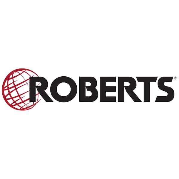 Roberts® Heavy Duty Linoleum/Vinyl/Carpet Roller at Menards®