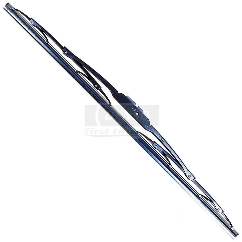 Wiper Blade 1601422 The Home Depot