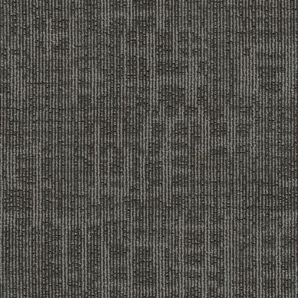 8 in. x 8 in. Loop Carpet Sample - Rustic Wear Tile - Color Neural Network price history on PriceWatchPro