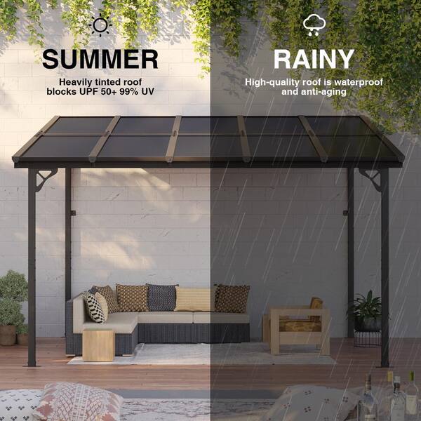 MyGO!!!!! × Ave Mujica 9box BASS TAB】AVE MUJICA - AVE MUJICA『SPEED 80%』 - YouTube