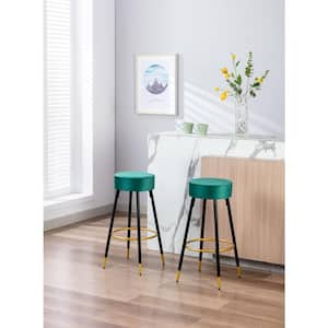 https://images.thdstatic.com/productImages/c76da3a8-06c9-4832-bd95-90d8b43f0cc7/svn/emerald-bar-stools-w64138774lwy-64_300.jpg