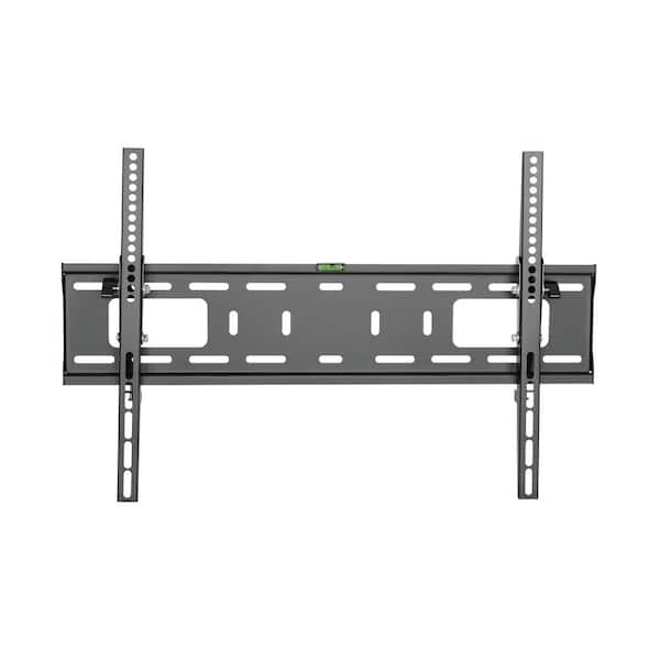 Heavy Duty Tilt TV Wall Mount for 32 in. - 90 in. TVs (9362)