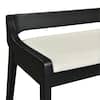 cream-black-boraam-bedroom-benches-77818-4f.4