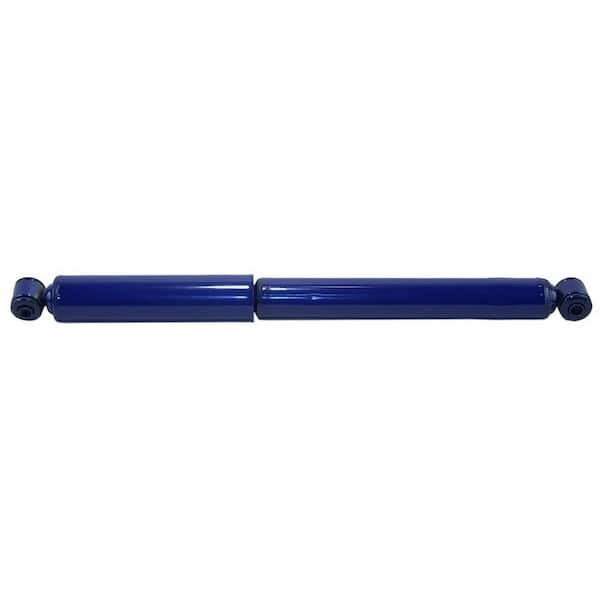 Monroe Monro-Matic Plus Shock Absorber