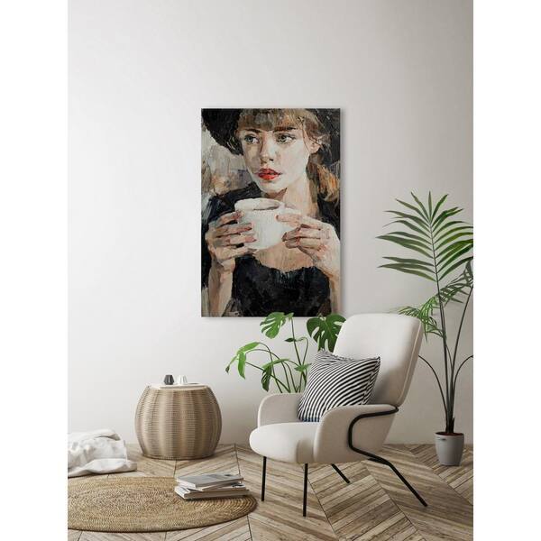 Canvas Prints from Photos in 24 Hrs, 93% OFF