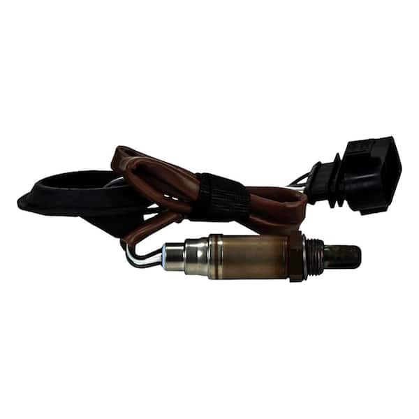 Bosch Oxygen Sensor 1996-1997 Audi A6 Quattro