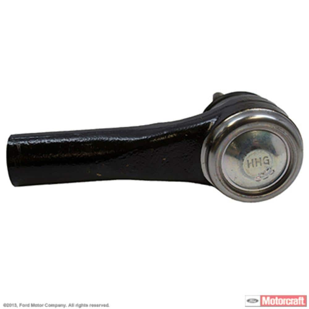 UPC 031508597143 product image for Steering Tie Rod End | upcitemdb.com