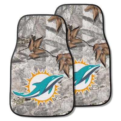 Philadelphia eagles Car Seat Covers Set, Nfl Super Bowl Auto Accessory –  Eagles, Patriots