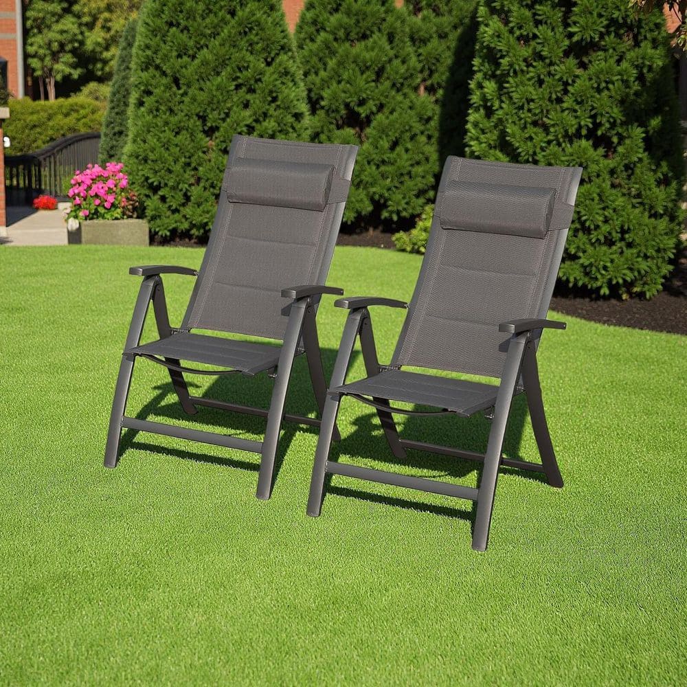 定価割れ FCRB LAWN CHAIR / STANDARD al 定価割れ FCRB LAWN CHAIR / STANDARD al