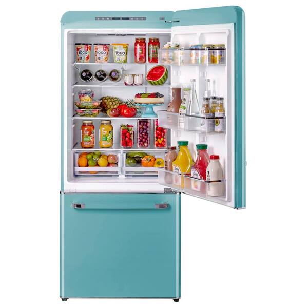 Big Chill Fridge Buying Guide: Which Refrigerator is For You?
