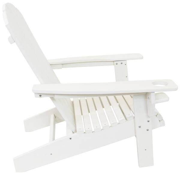 fantastic furniture adirondack chair