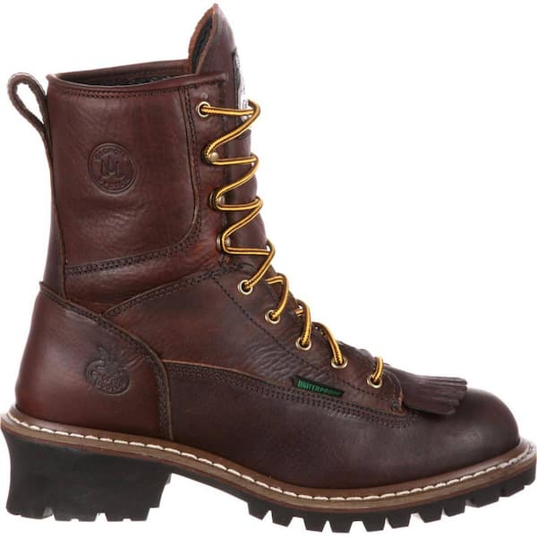 g7313 georgia boot