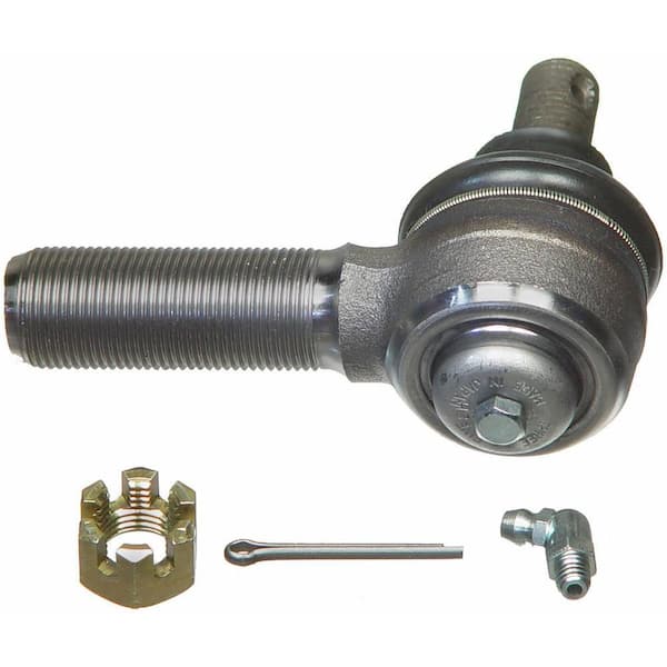 Unbranded Steering Tie Rod End