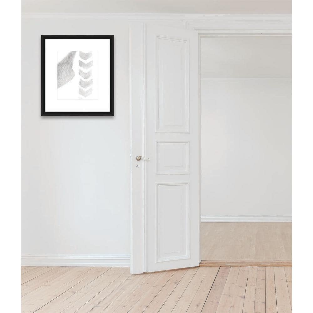 In room Pete type A 展示品 AL57GPNR | Summit® Appliance