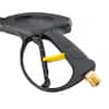 Karcher Universal Trigger Gun for Pressure Washers - M22 8.641-024.0 - The  Home Depot