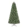 home-accents-holiday-pre-lit-christmas-t