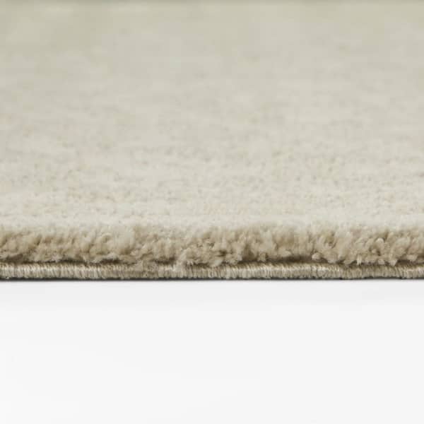 Wynn Beige/Cream 5 ft. x 7 ft. Area Rug