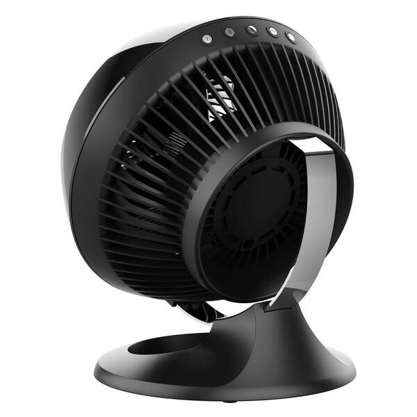 Air Circulator Floor Fan 