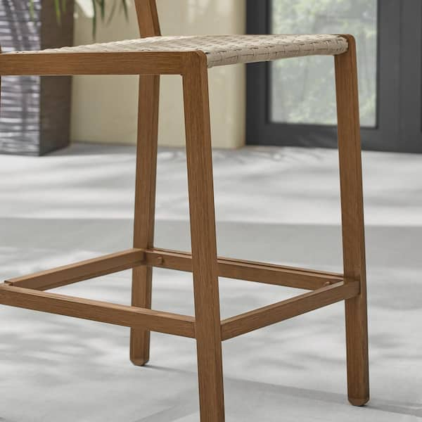 hampton bay stools