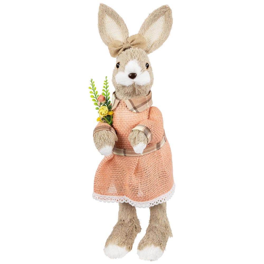 northlight-easter-decorations-