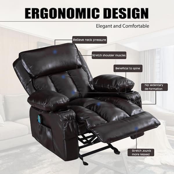 https://images.thdstatic.com/productImages/c77740be-d7c0-43ba-bd9b-e19abe4a881e/svn/brown-unbranded-recliners-ll-w152165167-e1_600.jpg