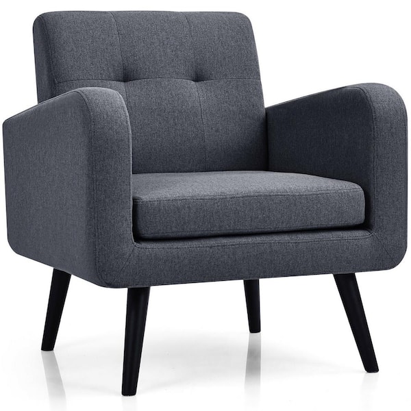 ACME Furniture アクメファニチャー WINDAN SOFA W1900