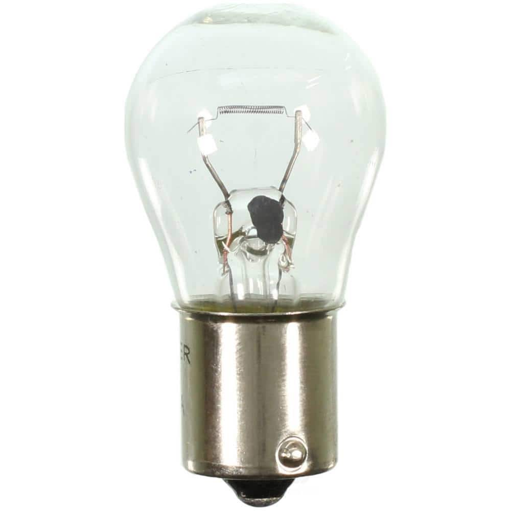 Wagner Lighting Multi Purpose Light Bulb 2396 - The Home Depot