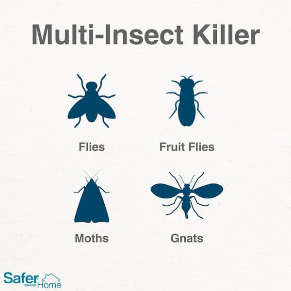 https://images.thdstatic.com/productImages/c777db11-af55-4754-a391-6d01cb862eaf/svn/white-safer-brand-insect-traps-sh502-e1_600.jpg