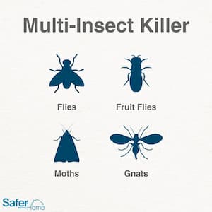 https://images.thdstatic.com/productImages/c777db11-af55-4754-a391-6d01cb862eaf/svn/white-safer-brand-insect-traps-sh502vb2-e4_300.jpg
