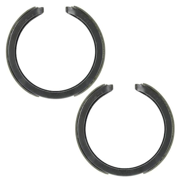 Centric Parts Parking Brake Shoe