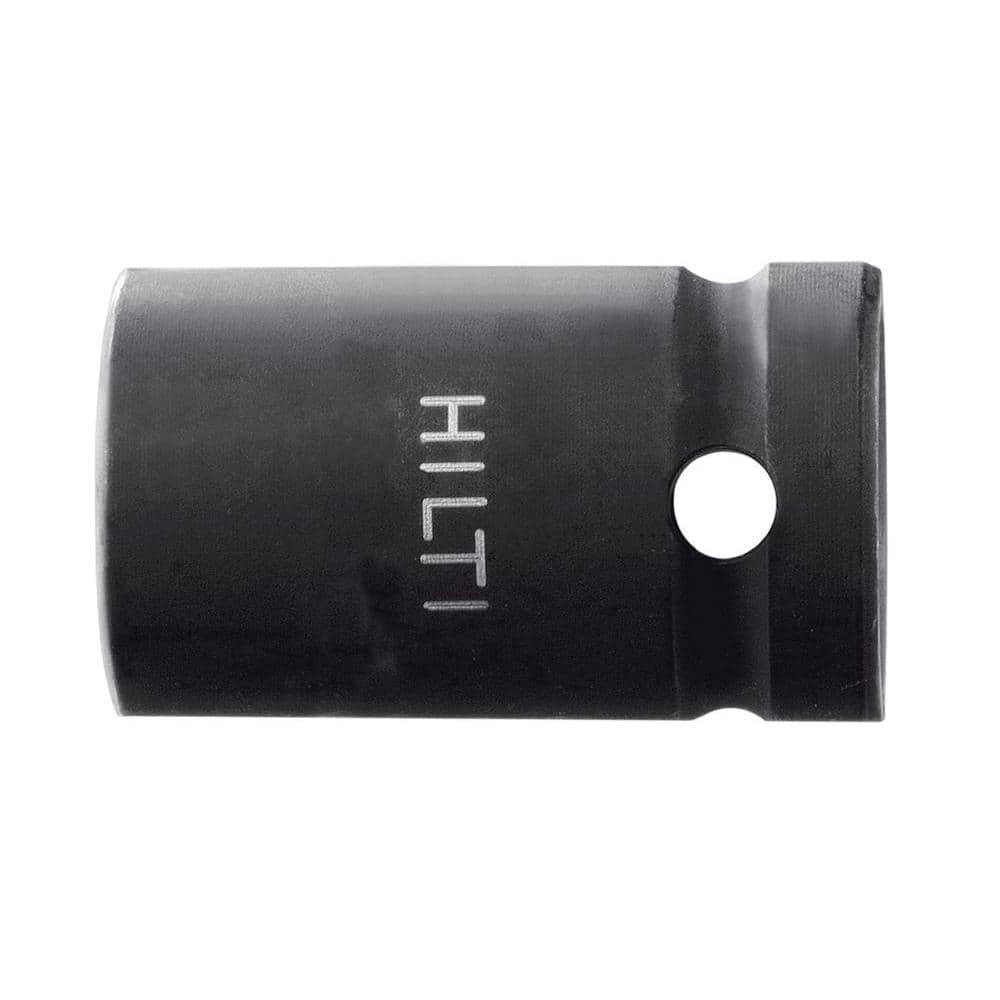 1/2 in. - 5/8 in. S-NSD Standard Impact Socket price history on PriceWatchPro