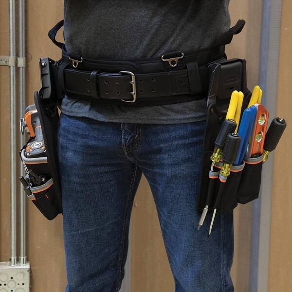 decorators tool belt