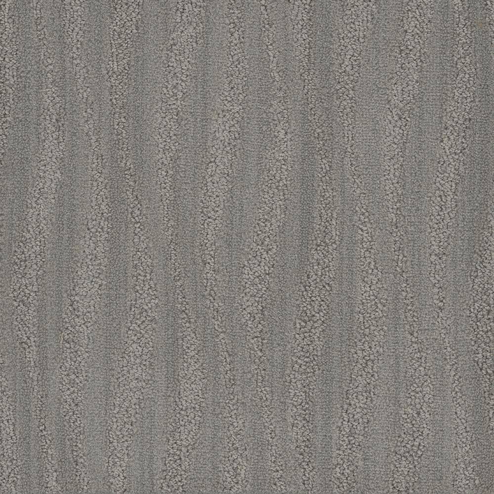 lifeproof-rocket-man-yuma-gray-custom-area-rug-h5239-3922-6x9-the