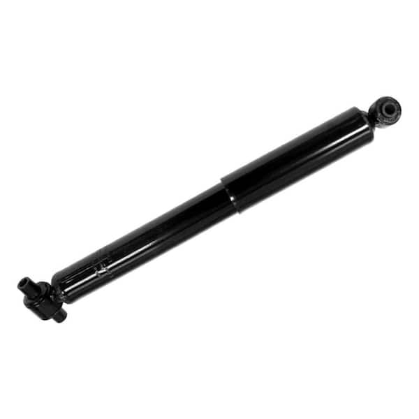 Monroe Oespectrum Light Truck Shock Absorber 2007-2013 Acura Mdx