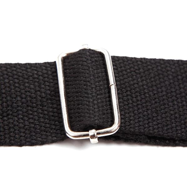 Husky Medium Work Black Back Brace Support Belt (5-Pack) HD668607-5PK - The  Home Depot